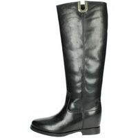 keys botas k-10351 para mujer