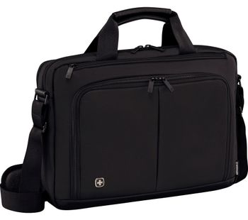 WENGER Source 16