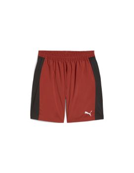 Pantalón de Running Puma Run Favorite Velocity Woven 2In1 Short M Hombre