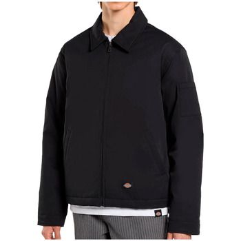 Dickies Chaquetas EISENHOWER PUFFER para hombre