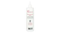 effetto mariposa flowerpower cera lubricante para cadenas 500 ml
