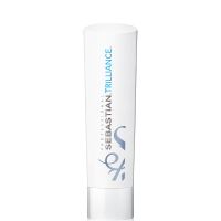 sebastian professional trilliance conditioner 250ml