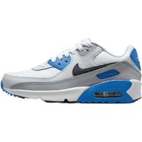 nike zapatillas air max 90 ltr para hombre