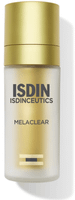 isdin isdinceutics melaclear 18 30 ml