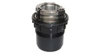 cuerpo de rueda libre xlc ws x02 para sram xd   xlc 9   10   11 s