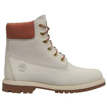 Timberland Botines TB0A5RVCF48 para mujer