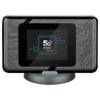 d-link dwr-2101 router portatil 5g wi-fi 6 hotspot mifi