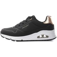 skechers deportivas moda - para nino