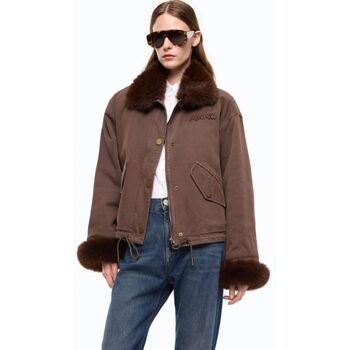 Pinko Chaquetas GARLATE 107219 A3GV-L64 para mujer