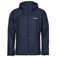 columbia cazadora innet limits para hombre