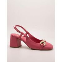 ovye sandalias lf584004 para mujer