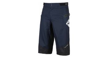Pantalones cortos kenny bike charger