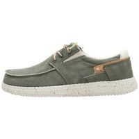 limma nauticos nodin para hombre