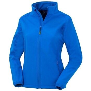 Result Polar R901F para mujer