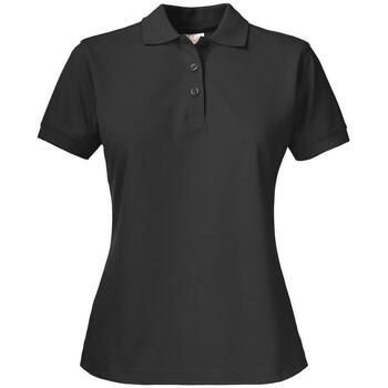 Printer Polo Surf Pro RSX para mujer