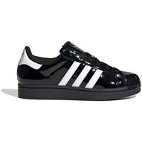 adidas zapatillas - para mujer