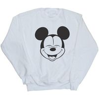 disney jersey bi28132 para nina