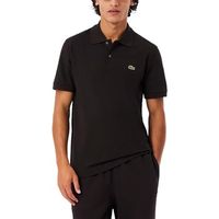 lacoste polo ph9851-3la para hombre
