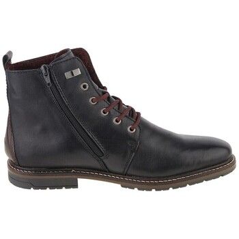 Rieker Zapatillas altas Booties para hombre