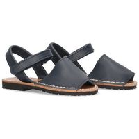 luna kids sandalias 68992 para nino