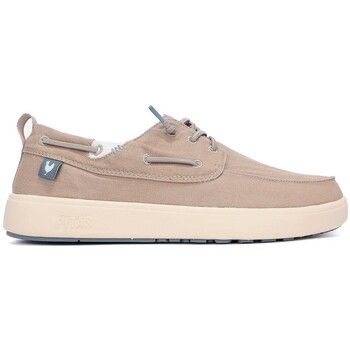 Pitas Náuticos MAUI para hombre