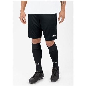 Jako Pantalones 440008 para hombre