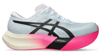 Asics Metaspeed Sky Paris - hombre - azul
