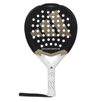 pala adidas metalbone carbon ctrl 34