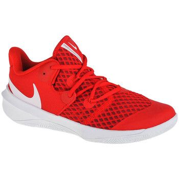 Nike Zapatillas de tenis W Zoom Hyperspeed Court para mujer