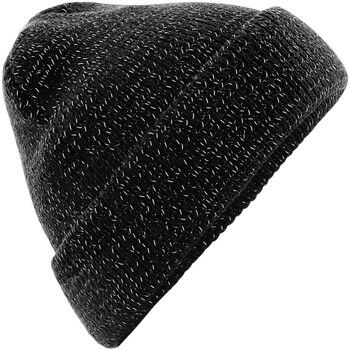Beechfield Gorro BC5101 para hombre