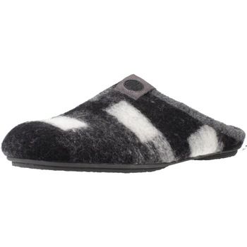 Vulladi Pantuflas 6612 386 para hombre