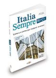 italiasempre b2 - c1