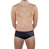 aquarapid banador pisko para hombre
