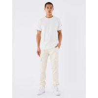 project x paris pantalones - para hombre