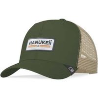 hanukeii gorra barefoot para hombre