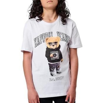 Kaporal Camiseta Onour para niño