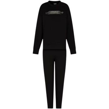 Emporio Armani EA7 Chándal 7W000670-AF13151 para mujer