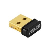 asus usb-bt500 adaptador usb bluetooth 50