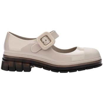 Melissa Bailarinas June Shoes - Beige para mujer