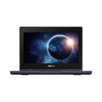 Portátil ASUS BR1104FTA-NS0093XA 11,6