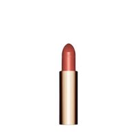 clarins recarga joli rouge