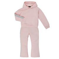 emporio armani chandal 6h3v01-1jdsz-0356 para nina