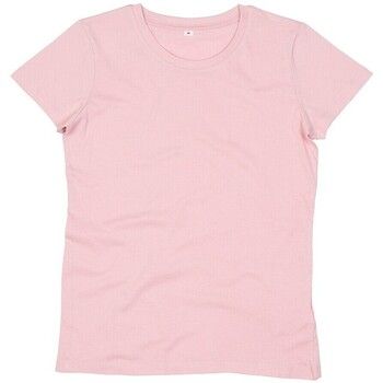 Mantis Camiseta Essential para mujer