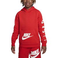 nike jersey fn7724 para nino