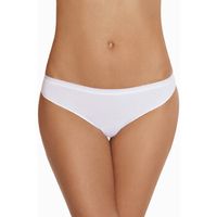 lisca strings calzoncillos brasilenos happy day cheek por para mujer