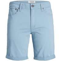 jack  jones short rick original short para hombre