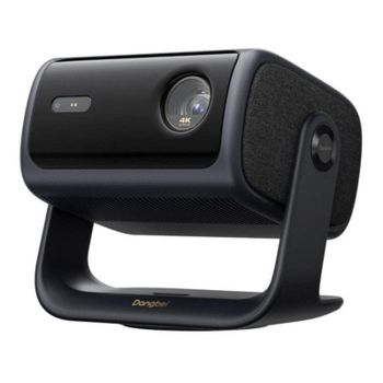 Proyector Dangbei MP1 Max 4K UHD 3100 Lúmenes 300