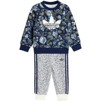 adidas Chándal jy3019 para niña