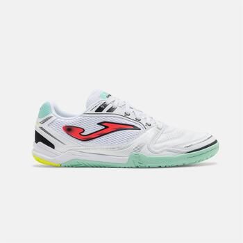 Joma Zapatillas deporte Dribling para hombre