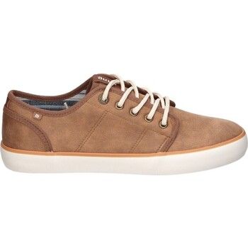 MTNG Zapatillas 111261 para hombre